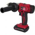   Vitals AUpd 18/2Pnli Heavy Duty
